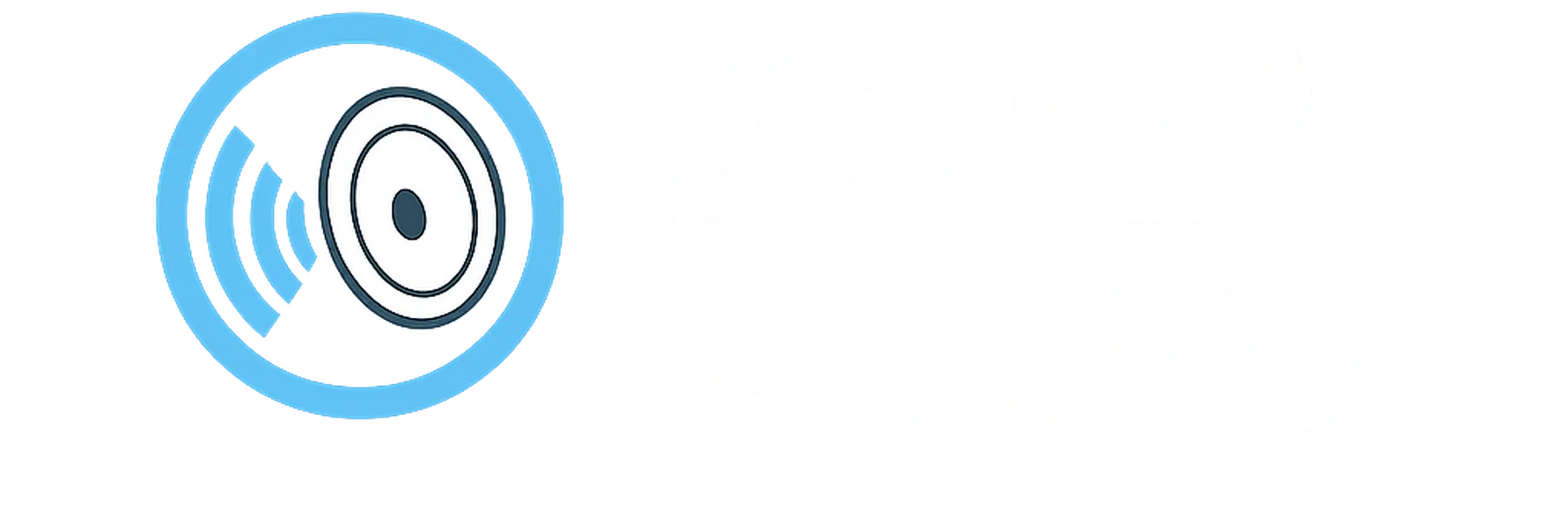 zonaudio